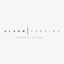 Alarm Connections