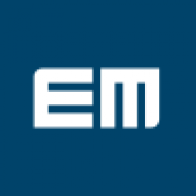 Empower Investment (China)