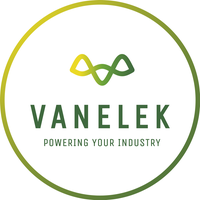 Vanelek