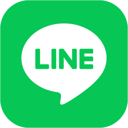 Line Corp