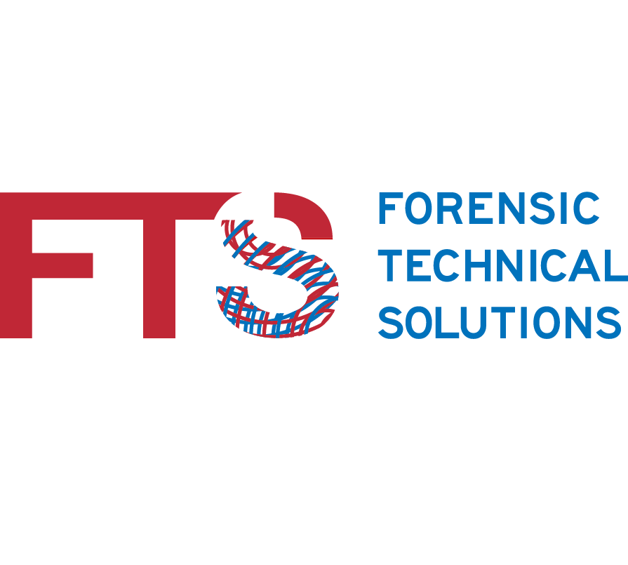 Forensic Technical Solutions BV