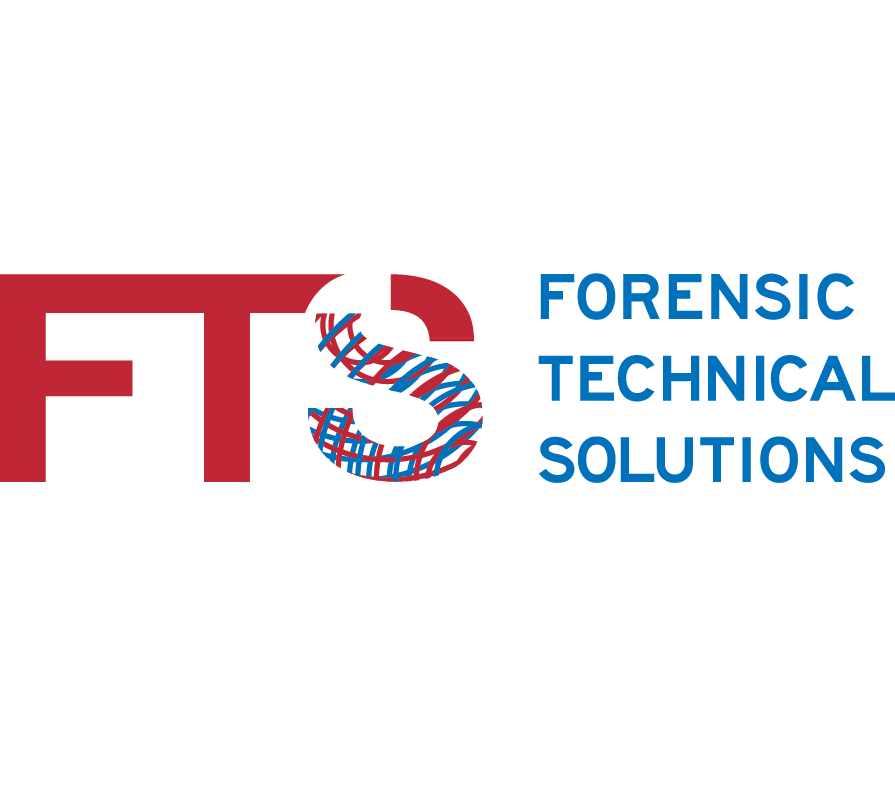 Forensic Technical Solutions BV