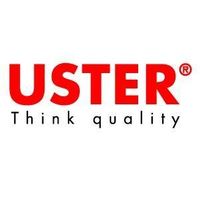 Uster Technologies