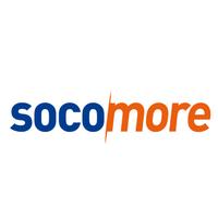 SOCOMORE