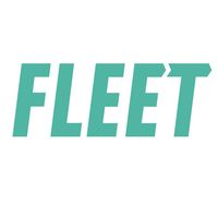 Try Fleet