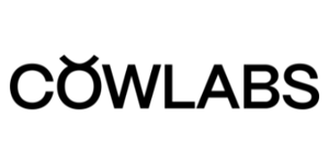 Cowlabs