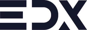 EDX Markets