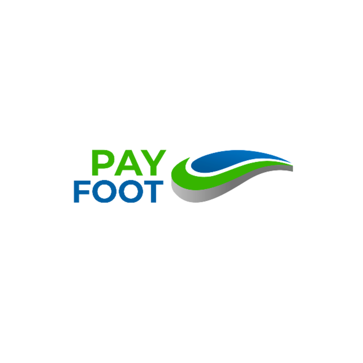 Payfoot