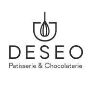 DESEO