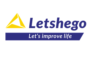 Letshego Africa