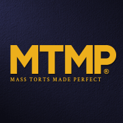 MassTortsMadePerfect