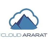 Cloud Ararat