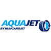 Aquajet Plc.