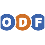 Open Dutch Fiber