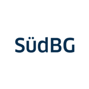 SüdBG