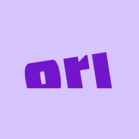 Ori