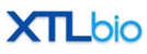 XTLbio