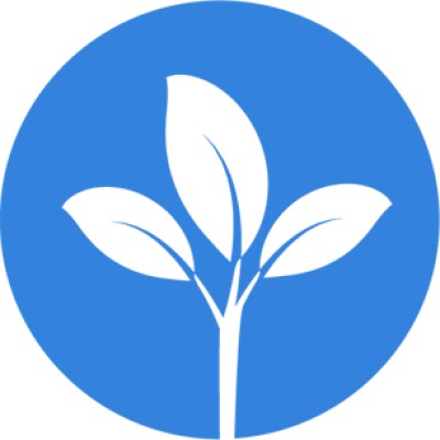 Digitech Venture Capital Fund