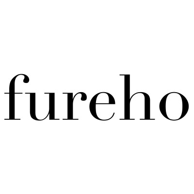 Fureho AB