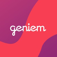 Geniem