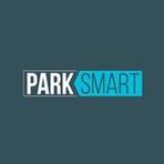 Park Smart srl
