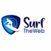 Surftheweb.Com Inc