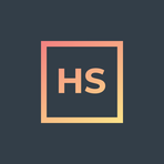 Hypersign
