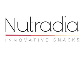 NUTRADIA