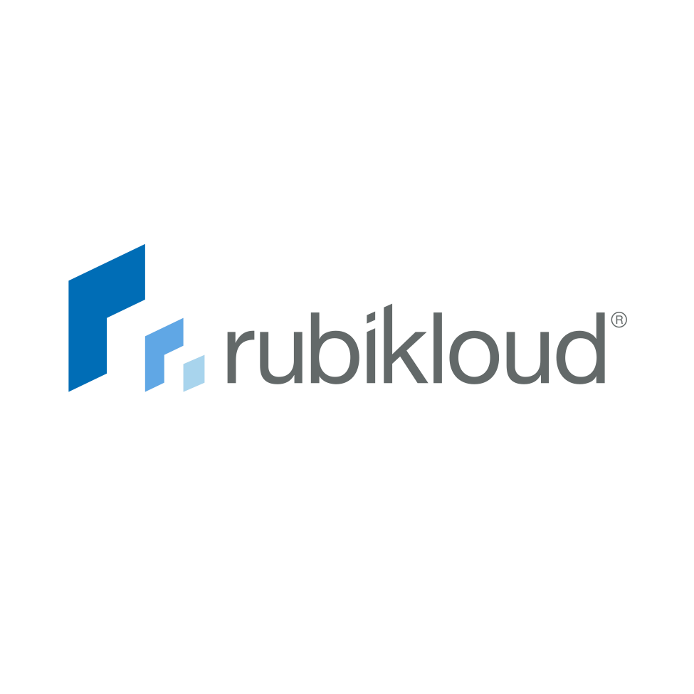 Rubikloud Technologies Inc.