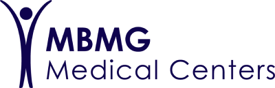 MBMG Medical Centers