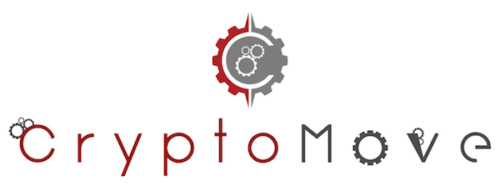 CryptoMove