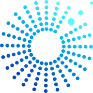 MycoMedica Life Sciences