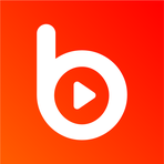 Ubook