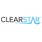 ClearStar, Inc.
