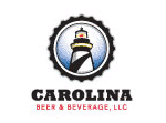 Carolina Beer and Beverage, LLC