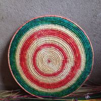 Yourhandmadeitems -YHMI