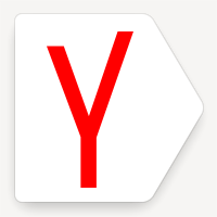 Yandex.Cloud