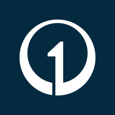 oneZero Financial Systems