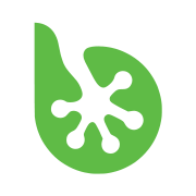 BestJobs