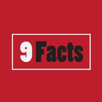 9facts