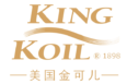 King Koil China