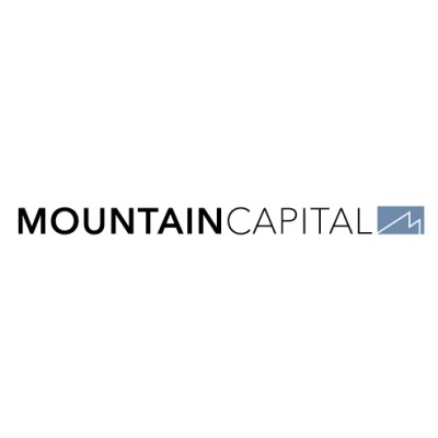Mountain Capital Management