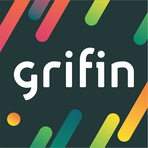 Grifin