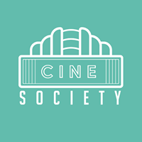 Cine Society