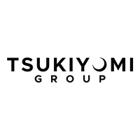 Tsukiyomi Group