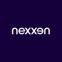 Nexxen