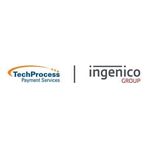TechProcess Payment Services