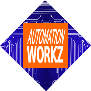 Automation Workz