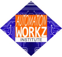 Automation Workz Institute