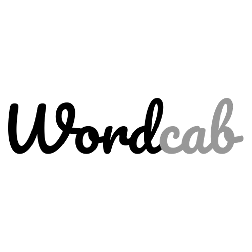 Wordcab